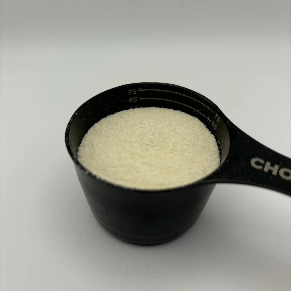 レイズ プロテイン お試し オレンジ風味