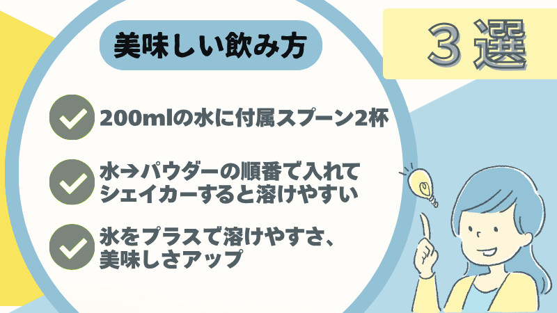 マッド プロテイン