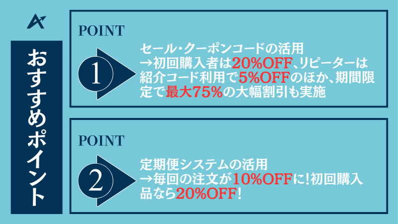 アイ ハーブ 怪しい