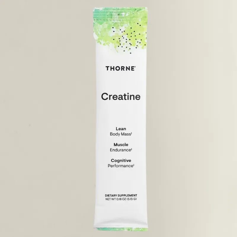 アイハーブ クレアチン