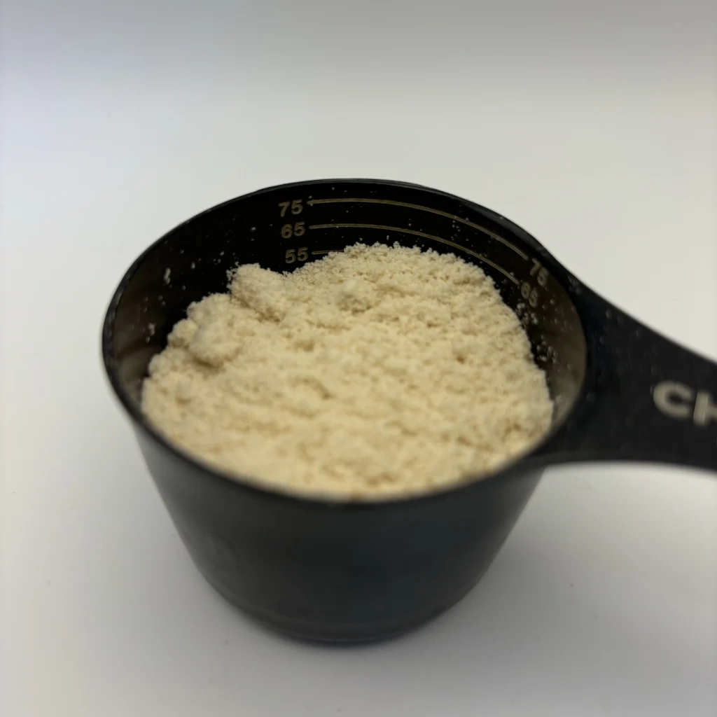 レイズ プロテイン お試し カフェオレ風味