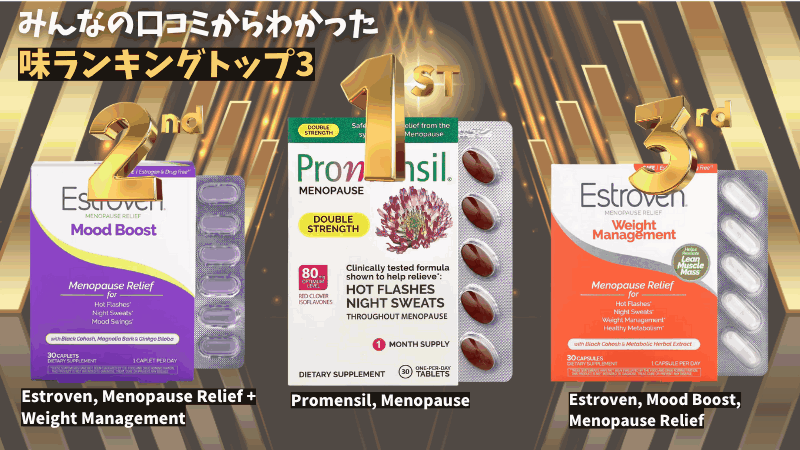 アイ ハーブ おすすめ サプリ