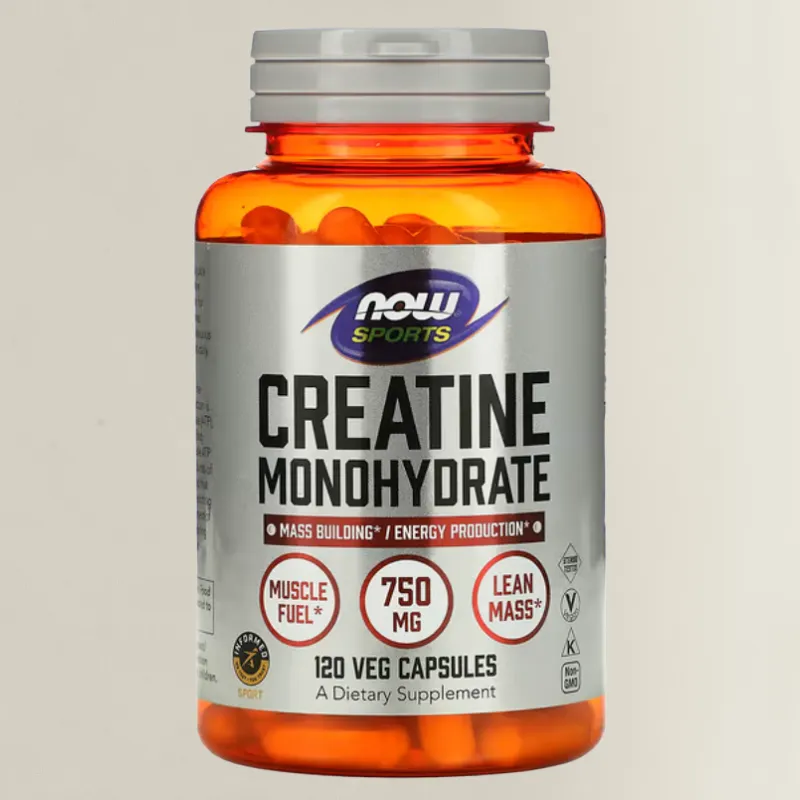 アイハーブ クレアチン