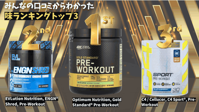 アイ ハーブ おすすめ サプリ