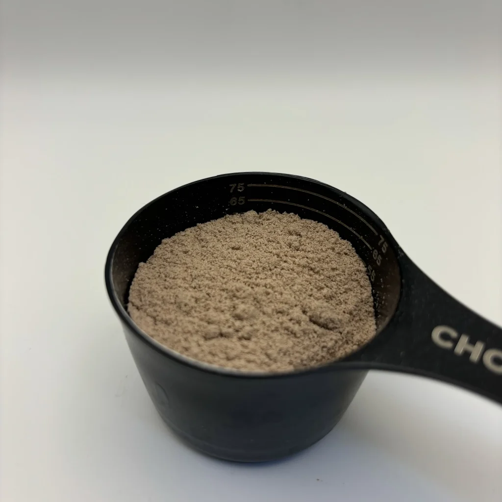 レイズ プロテイン お試し チョコレート