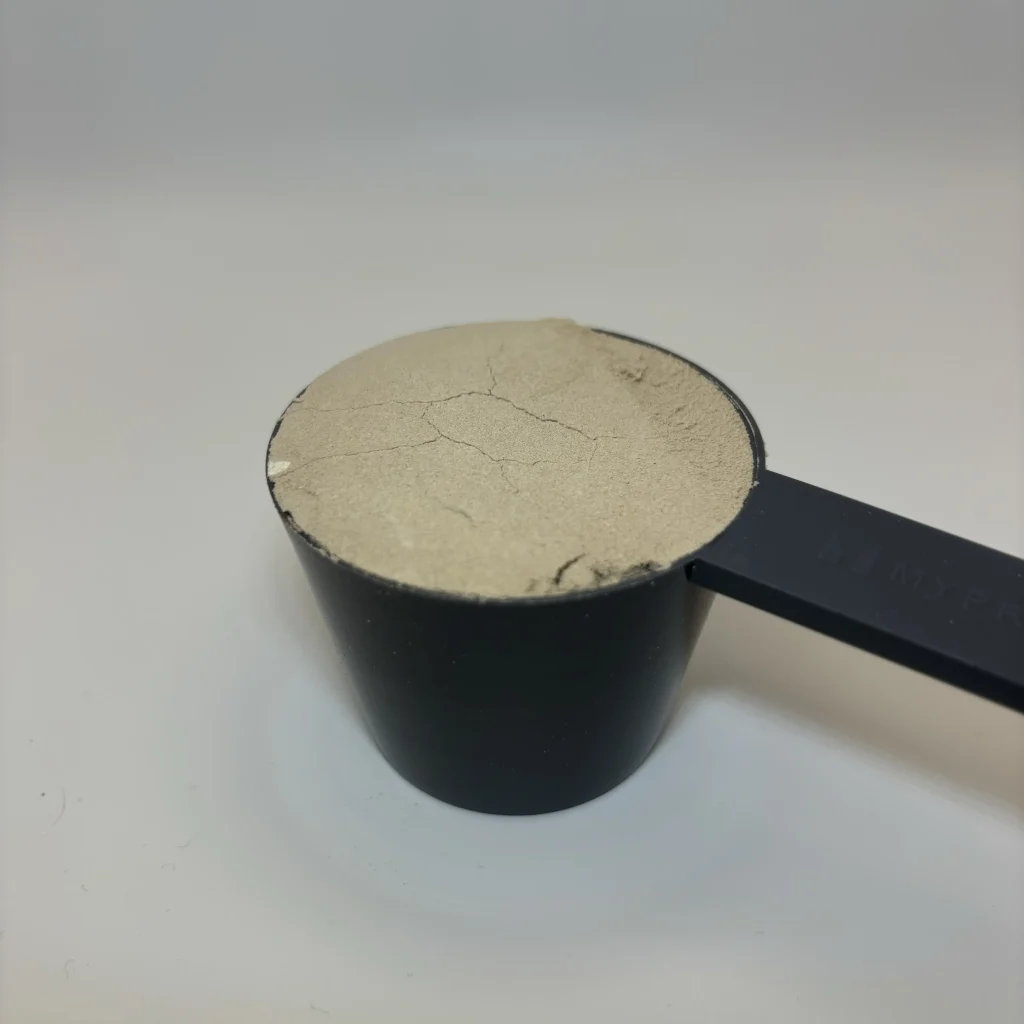 マイプロテイン ソイプロテイン 味 ランキング