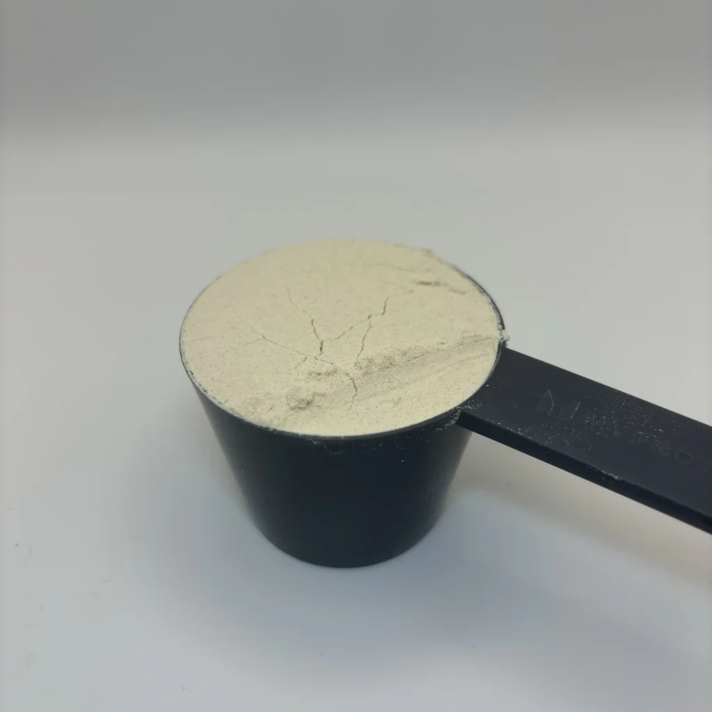 マイプロテイン ソイプロテイン 味 ランキング