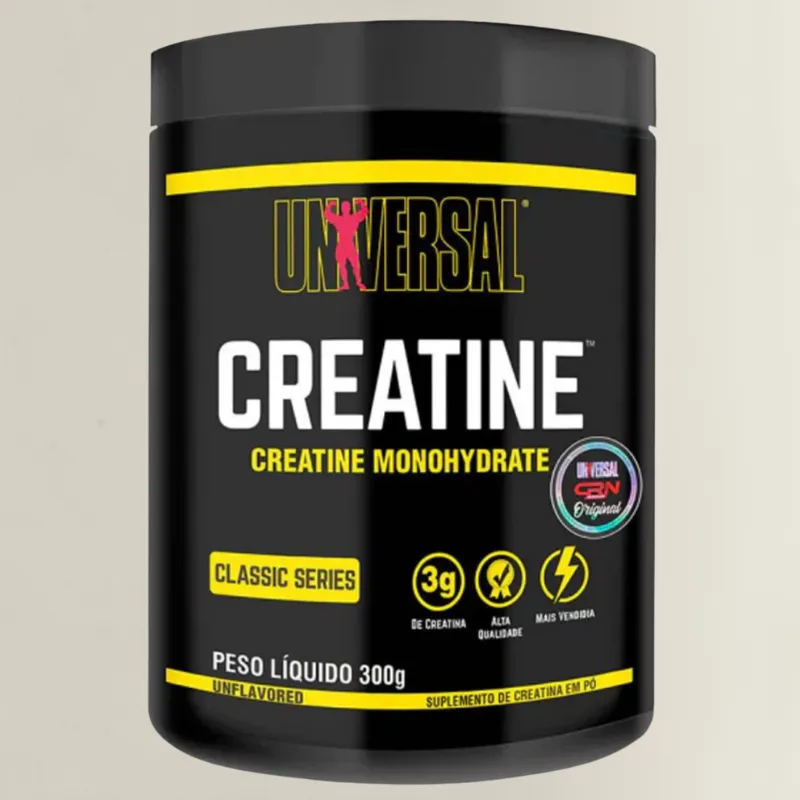 アイハーブ クレアチン