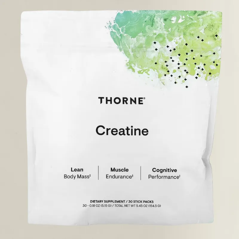 アイハーブ クレアチン