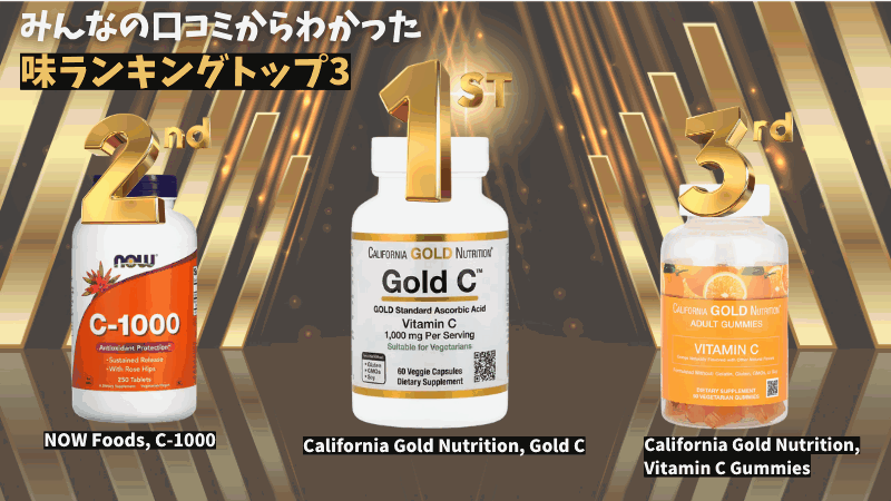 アイ ハーブ おすすめ サプリ