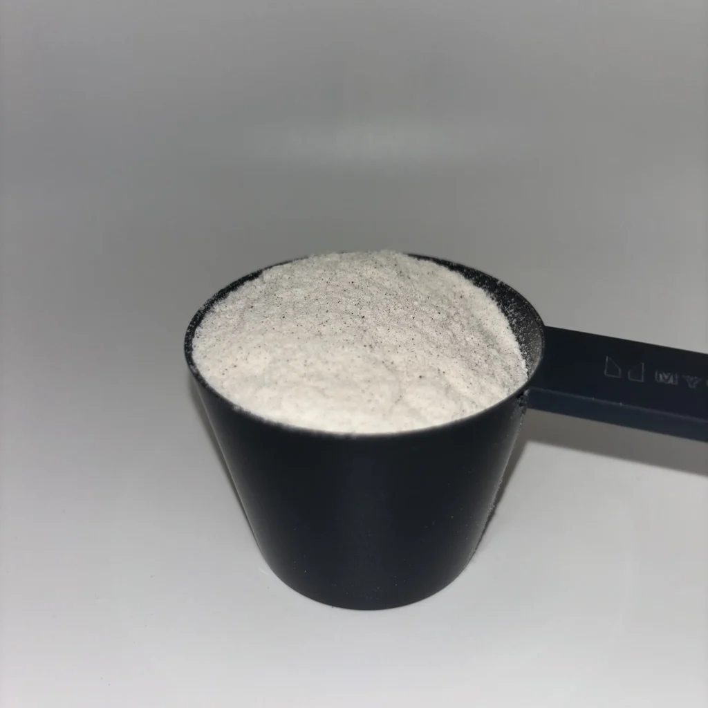 マイプロテイン チュッパチャップス コーラ