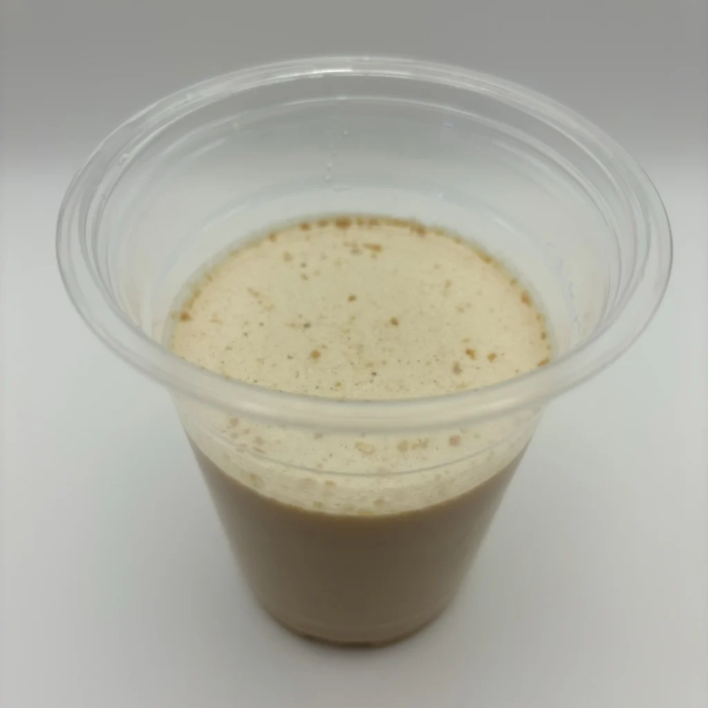 レイズ プロテイン お試し 塩キャラメル風味