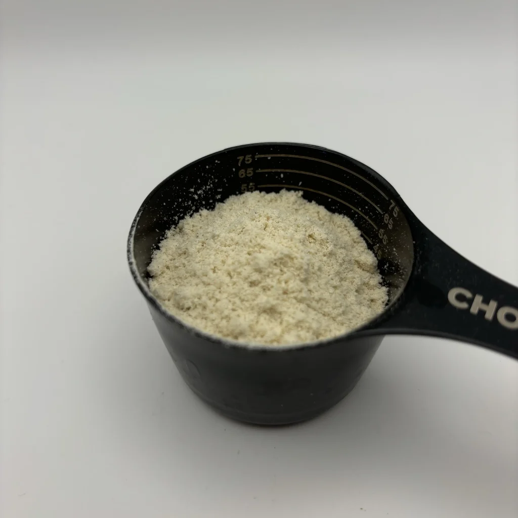 レイズ プロテイン お試し 塩キャラメル風味