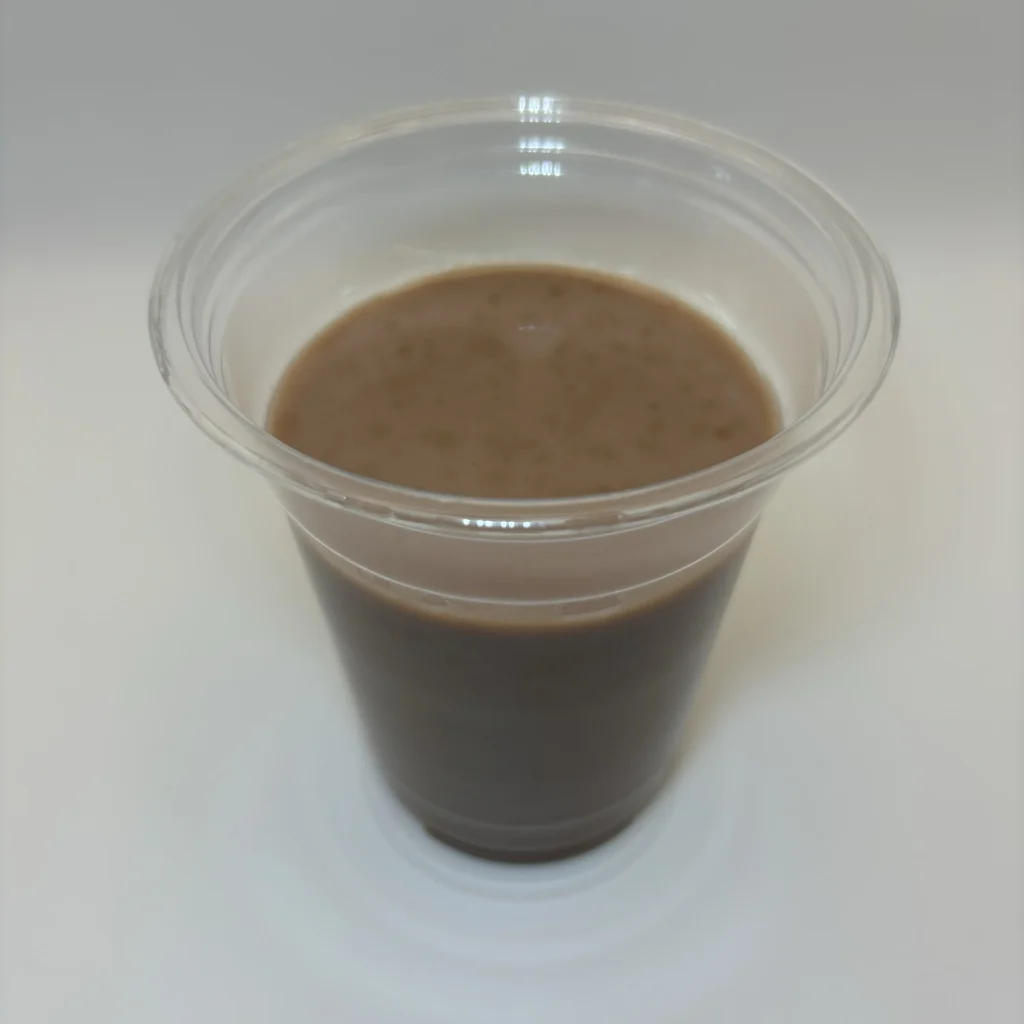 マイプロテイン ソイプロテイン 味 ランキング