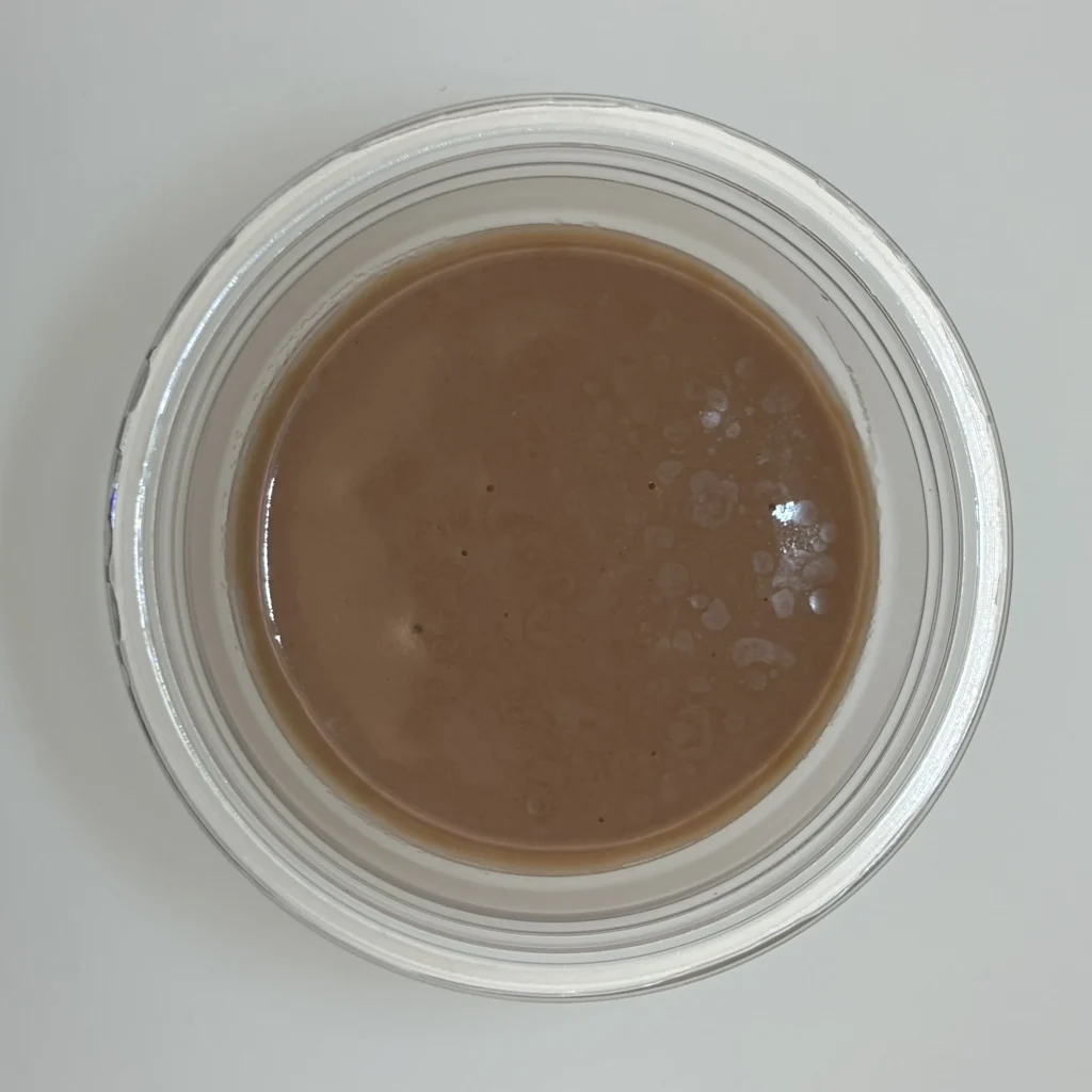 マイプロテイン ソイプロテイン 味 ランキング