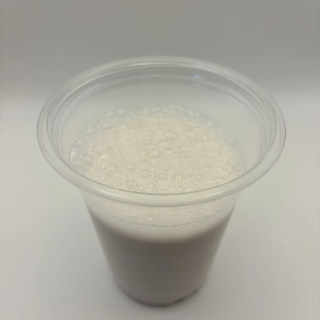 レイズ プロテイン お試し グレープ