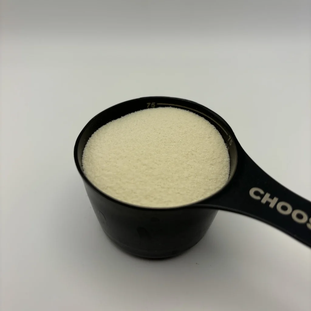 レイズ プロテイン お試し ヨーグルト風味