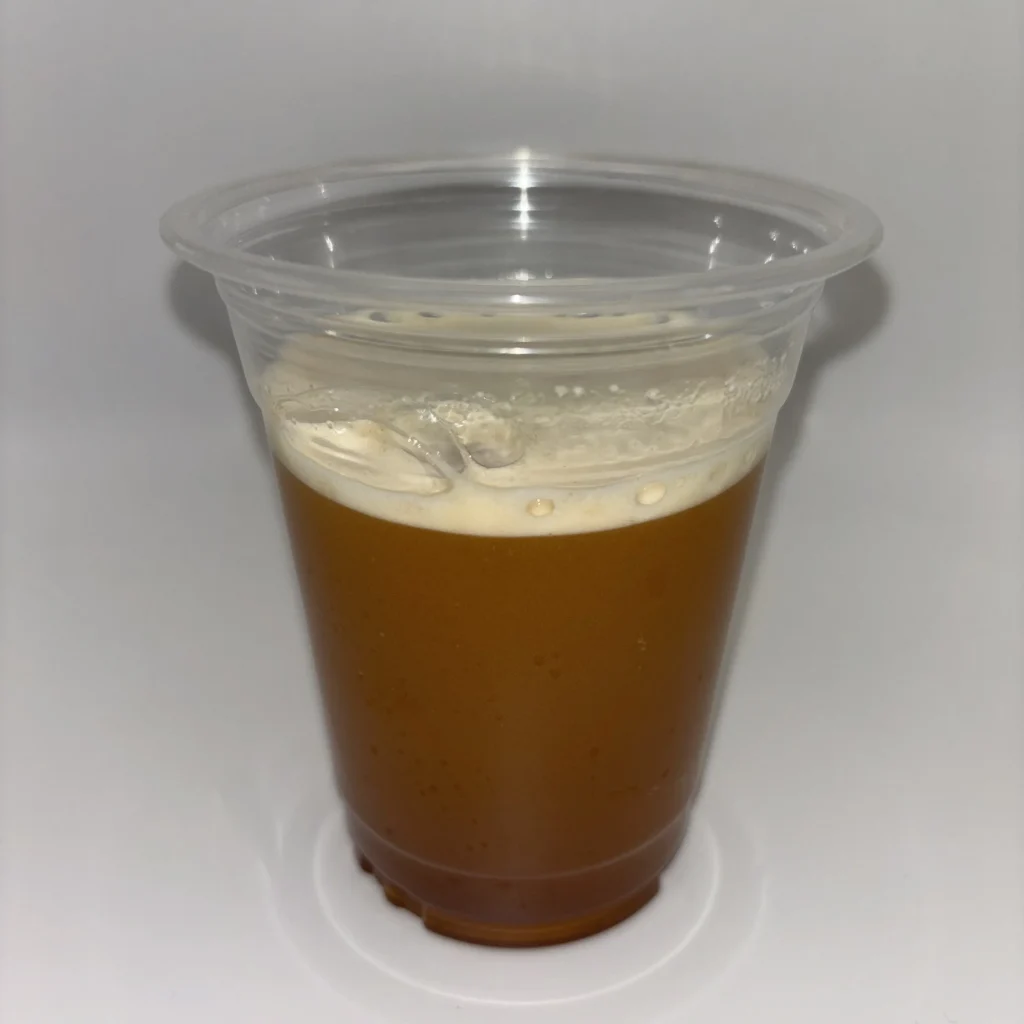 マイプロテイン チュッパチャップス コーラ