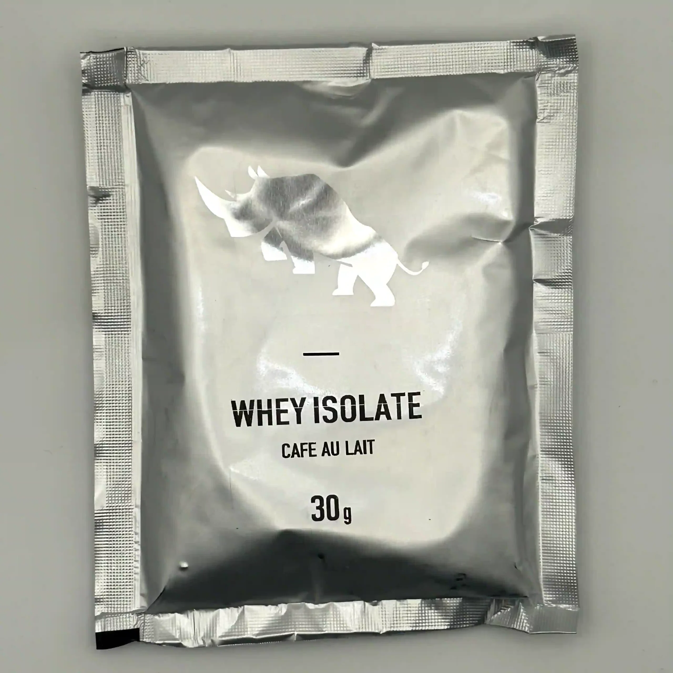 SAIJIRUSHI(さいじるし)の飲みやすさの検証結果