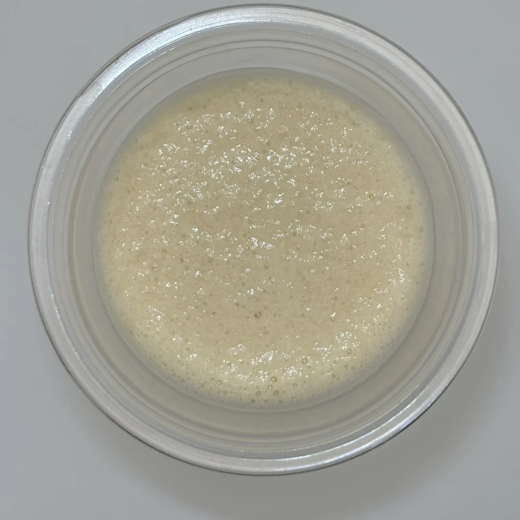 マイプロテイン ソイプロテイン 味 ランキング