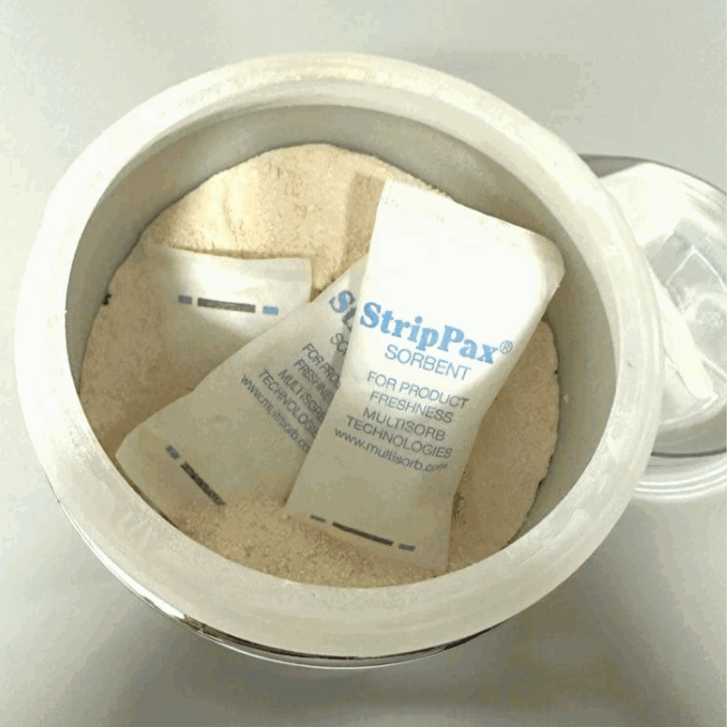 c4 プレ ワーク アウト