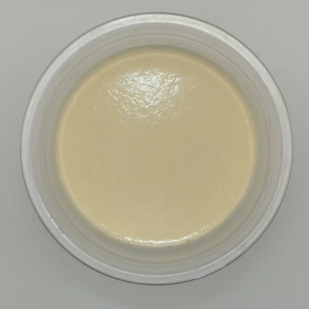 Impact ホエイ プロテイン 【甘さひかえめ】コーヒーフレーバー