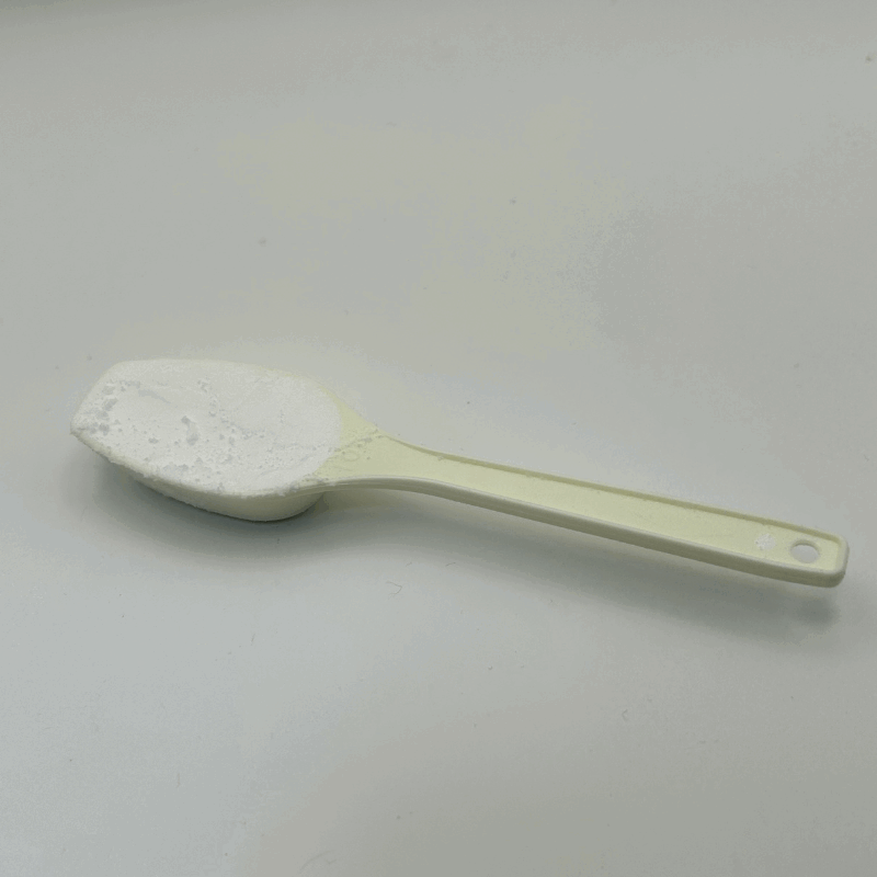 グロング クレアチン