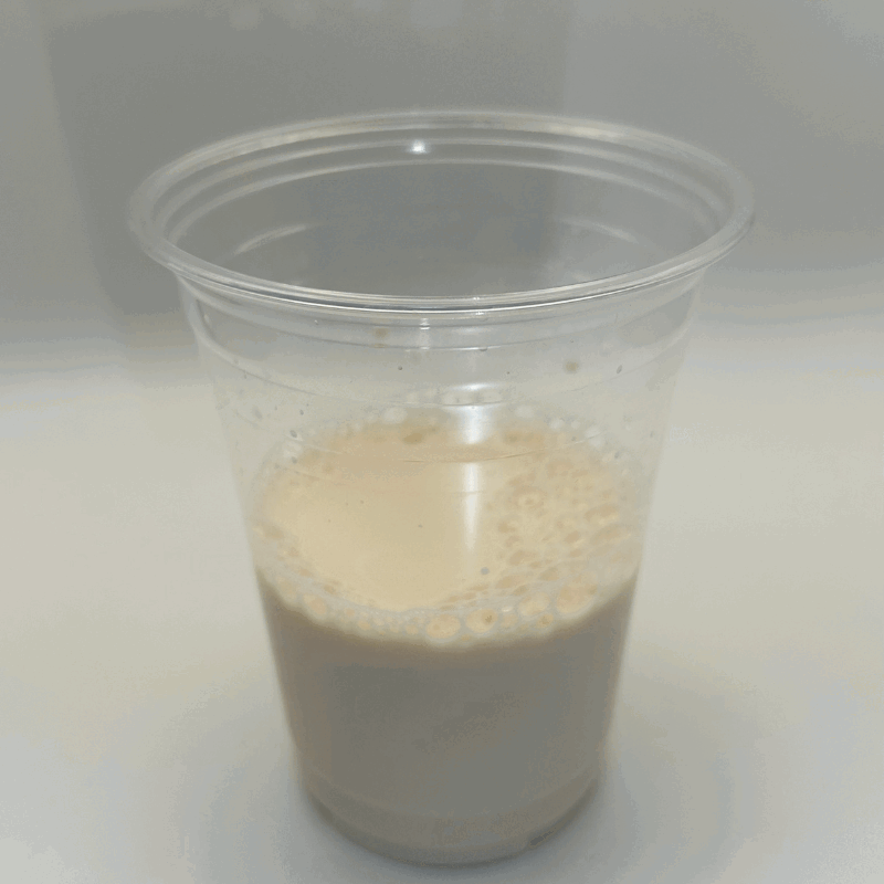 ブルードラゴン プロテイン