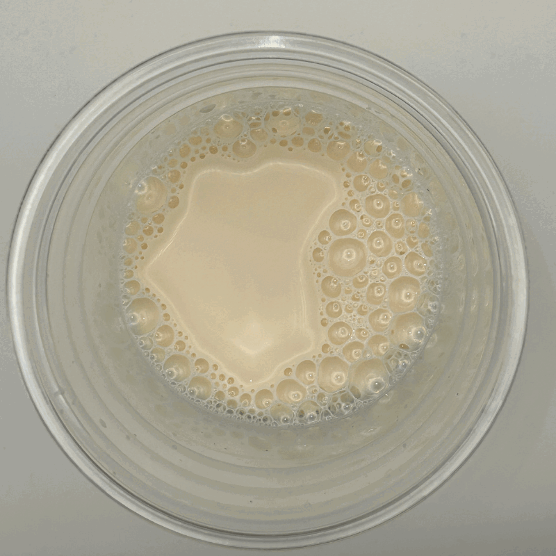 ブルードラゴン プロテイン