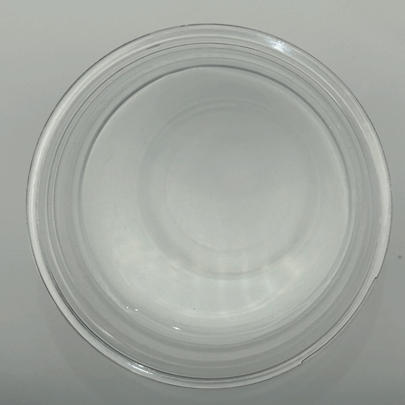 ハルクファクター クレアチン