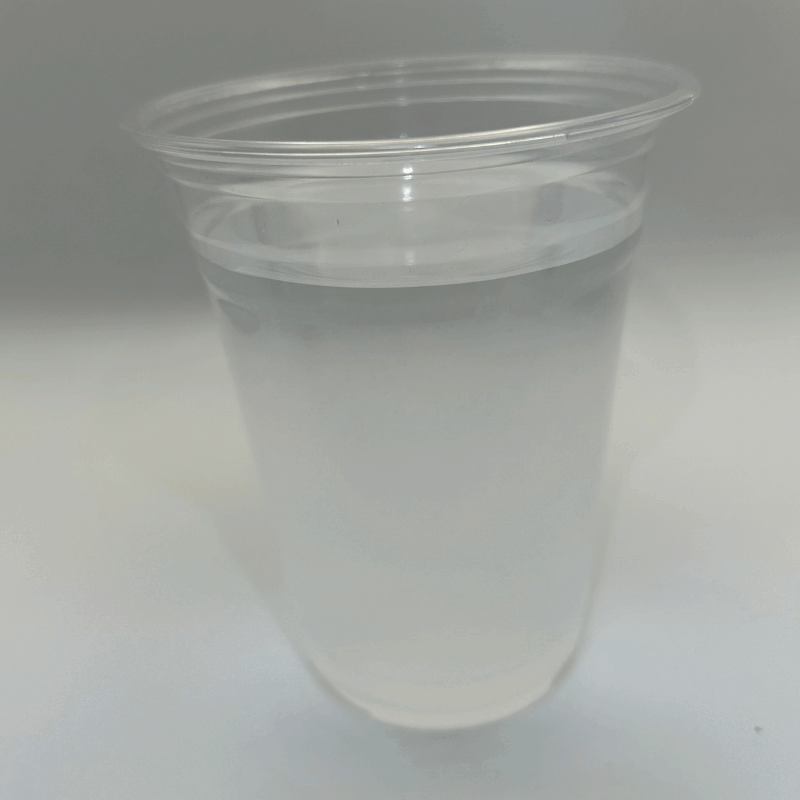 ハルクファクター クレアチン