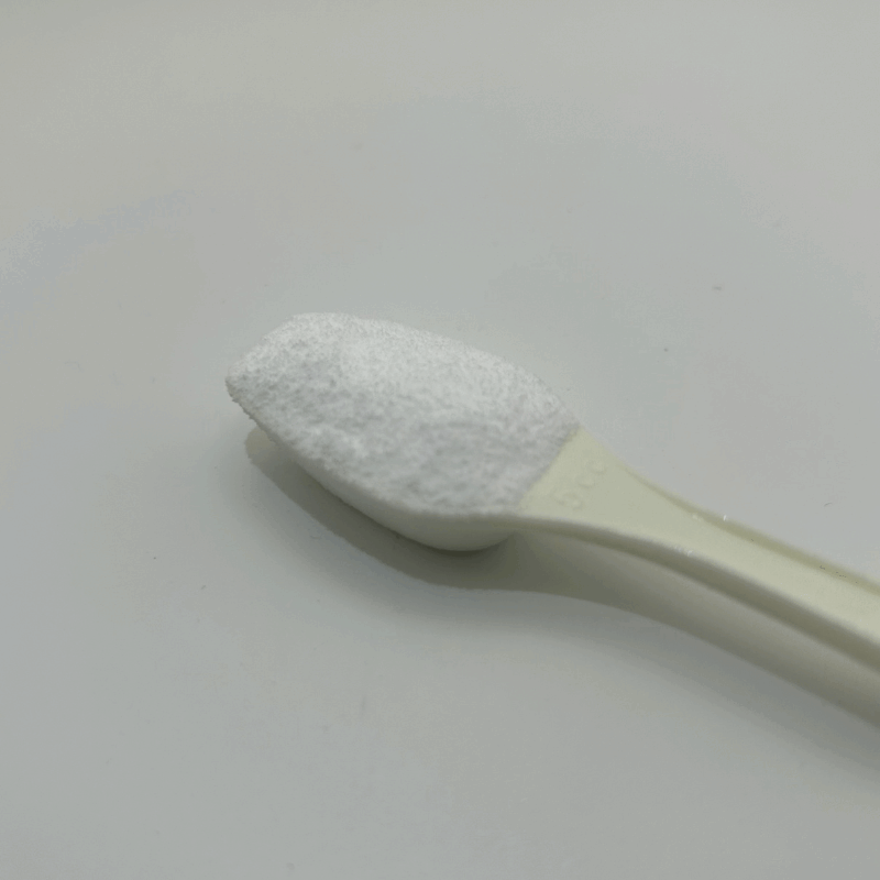 ハルクファクター クレアチン