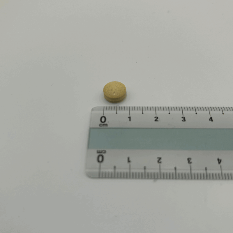 バイタス ビタパワー