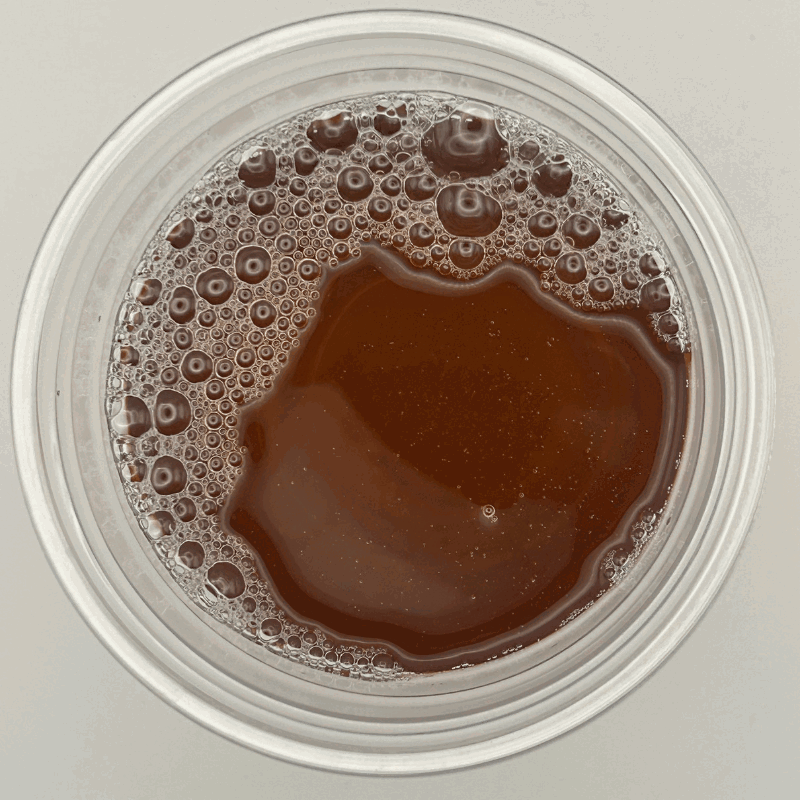 DNS プロエックス