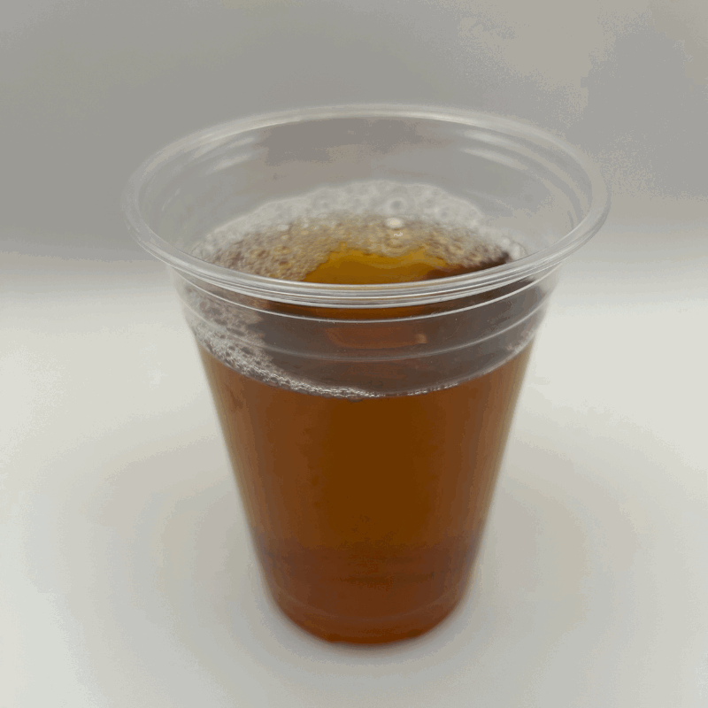 DNS プロエックス