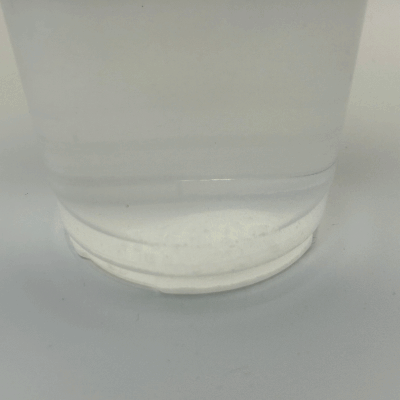 グロング クレアチン