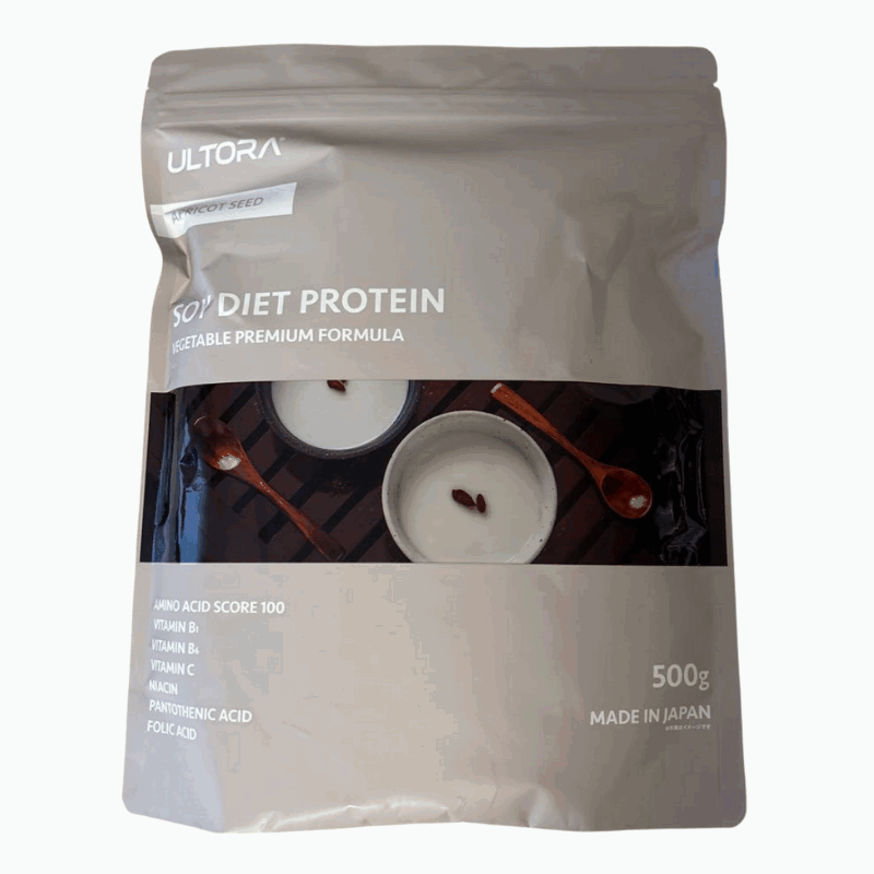 ウルトラプロテイン 味 おすすめ