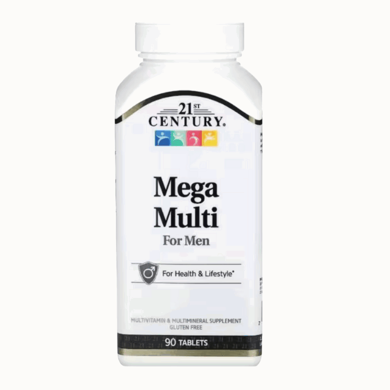 アイ ハーブ おすすめ サプリ