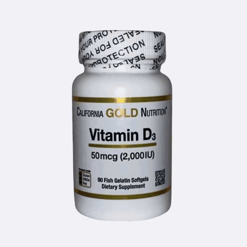 アイ ハーブ おすすめ サプリ