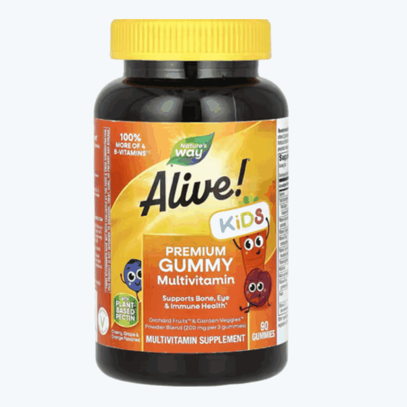 アイ ハーブ おすすめ サプリ