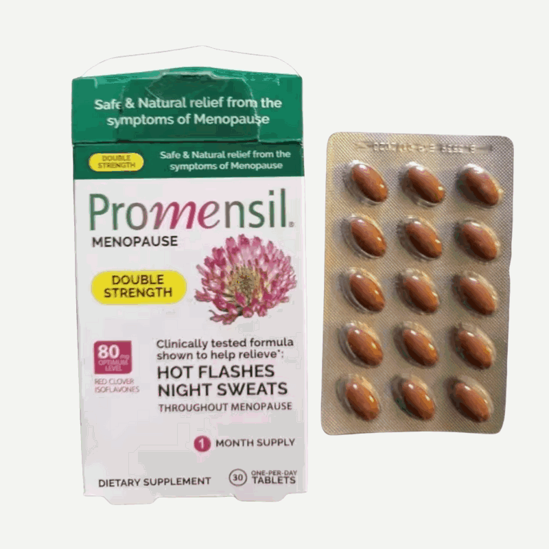 アイ ハーブ おすすめ サプリ