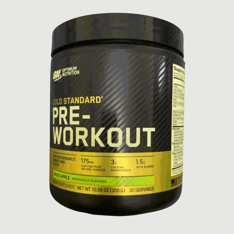 アイ ハーブ おすすめ サプリ