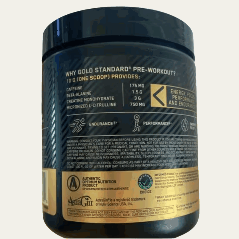 アイ ハーブ おすすめ サプリ