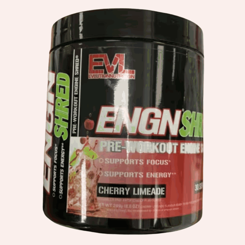 アイ ハーブ おすすめ サプリ