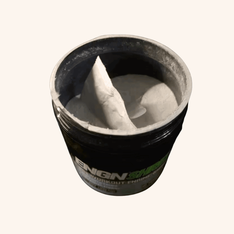 アイ ハーブ おすすめ サプリ