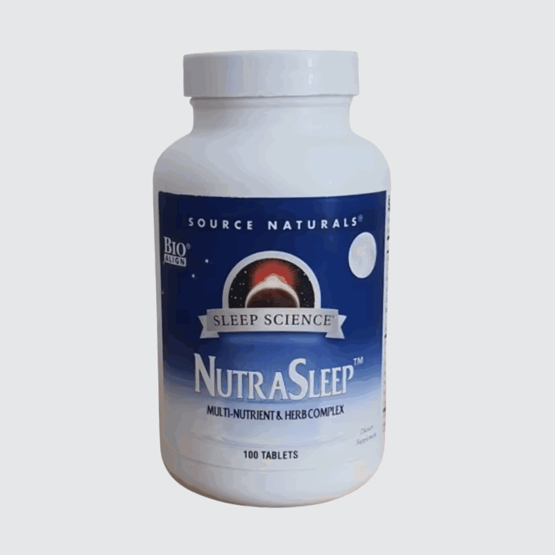 アイ ハーブ おすすめ サプリ