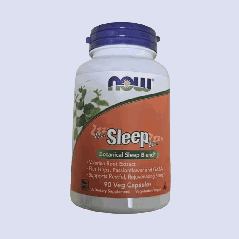 アイ ハーブ おすすめ サプリ