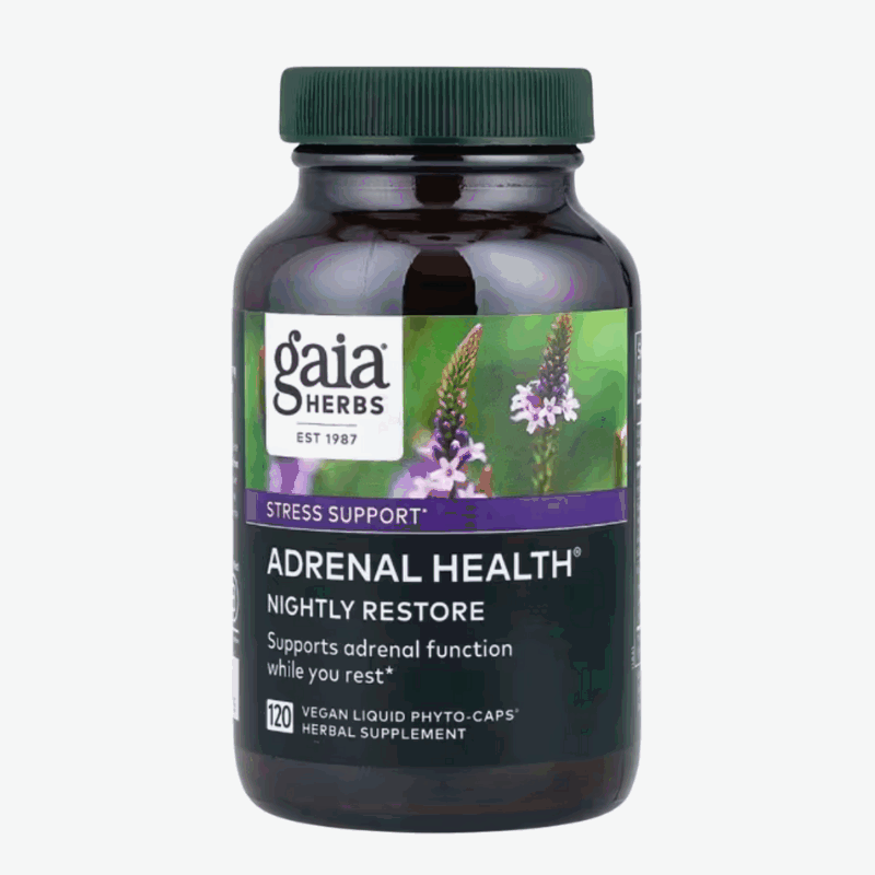 アイ ハーブ おすすめ サプリ