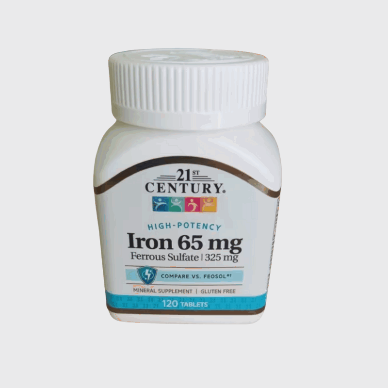 アイ ハーブ おすすめ サプリ