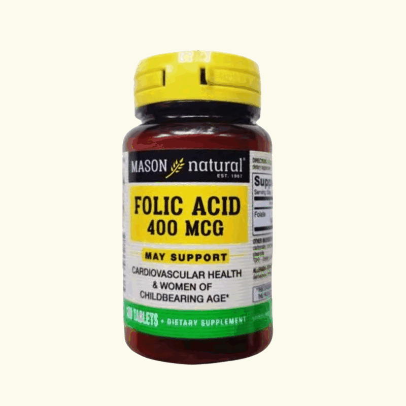 アイ ハーブ おすすめ サプリ